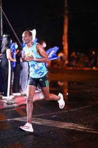 BIB: 
                            <button type="button" onclick="openModal(16404455)" class="btn btn-primary btn-sm float-right btn-popup" data-toggle="modal" data-target=".modal-high-quality">
                        <i class="fas fa-shopping-cart"></i> Add to Cart
                    </button>
                                            <button type="button" onclick="isThisMe(16404455, true)" class="btn btn-success btn-sm float-right btn-popup btn-isme hidden" data-toggle="tooltip" data-placement="bottom" title="นี่คือรูปของคุณใช่ไหม คลิกที่นี่เพื่อเอาเข้าอัลบั้ม">
                        <i class="fas fa-plus"></i> Add to album
                    </button>
                    <button type="button" onclick="isThisMe(16404455, false)" class="btn btn-warning btn-sm float-right btn-popup btn-isnotme hidden">
                        <i class="fas fa-ban"></i> Remove from album
                    </button>