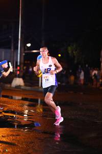 BIB: 2191
                            <button type="button" onclick="openModal(16405053)" class="btn btn-primary btn-sm float-right btn-popup" data-toggle="modal" data-target=".modal-high-quality">
                        <i class="fas fa-shopping-cart"></i> Add to Cart
                    </button>
                                            <button type="button" onclick="isThisMe(16405053, true)" class="btn btn-success btn-sm float-right btn-popup btn-isme hidden" data-toggle="tooltip" data-placement="bottom" title="นี่คือรูปของคุณใช่ไหม คลิกที่นี่เพื่อเอาเข้าอัลบั้ม">
                        <i class="fas fa-plus"></i> Add to album
                    </button>
                    <button type="button" onclick="isThisMe(16405053, false)" class="btn btn-warning btn-sm float-right btn-popup btn-isnotme hidden">
                        <i class="fas fa-ban"></i> Remove from album
                    </button>