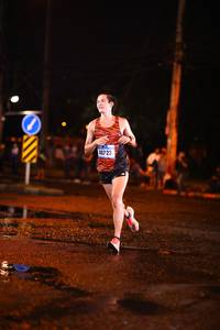 BIB: 40723
                            <button type="button" onclick="openModal(16404555)" class="btn btn-primary btn-sm float-right btn-popup" data-toggle="modal" data-target=".modal-high-quality">
                        <i class="fas fa-shopping-cart"></i> Add to Cart
                    </button>
                                            <button type="button" onclick="isThisMe(16404555, true)" class="btn btn-success btn-sm float-right btn-popup btn-isme hidden" data-toggle="tooltip" data-placement="bottom" title="นี่คือรูปของคุณใช่ไหม คลิกที่นี่เพื่อเอาเข้าอัลบั้ม">
                        <i class="fas fa-plus"></i> Add to album
                    </button>
                    <button type="button" onclick="isThisMe(16404555, false)" class="btn btn-warning btn-sm float-right btn-popup btn-isnotme hidden">
                        <i class="fas fa-ban"></i> Remove from album
                    </button>