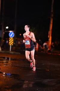 BIB: 0723
                            <button type="button" onclick="openModal(16404569)" class="btn btn-primary btn-sm float-right btn-popup" data-toggle="modal" data-target=".modal-high-quality">
                        <i class="fas fa-shopping-cart"></i> Add to Cart
                    </button>
                                            <button type="button" onclick="isThisMe(16404569, true)" class="btn btn-success btn-sm float-right btn-popup btn-isme hidden" data-toggle="tooltip" data-placement="bottom" title="นี่คือรูปของคุณใช่ไหม คลิกที่นี่เพื่อเอาเข้าอัลบั้ม">
                        <i class="fas fa-plus"></i> Add to album
                    </button>
                    <button type="button" onclick="isThisMe(16404569, false)" class="btn btn-warning btn-sm float-right btn-popup btn-isnotme hidden">
                        <i class="fas fa-ban"></i> Remove from album
                    </button>