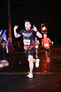 BIB: 22747
                            <button type="button" onclick="openModal(16423024)" class="btn btn-primary btn-sm float-right btn-popup" data-toggle="modal" data-target=".modal-high-quality">
                        <i class="fas fa-shopping-cart"></i> Add to Cart
                    </button>
                                            <button type="button" onclick="isThisMe(16423024, true)" class="btn btn-success btn-sm float-right btn-popup btn-isme hidden" data-toggle="tooltip" data-placement="bottom" title="นี่คือรูปของคุณใช่ไหม คลิกที่นี่เพื่อเอาเข้าอัลบั้ม">
                        <i class="fas fa-plus"></i> Add to album
                    </button>
                    <button type="button" onclick="isThisMe(16423024, false)" class="btn btn-warning btn-sm float-right btn-popup btn-isnotme hidden">
                        <i class="fas fa-ban"></i> Remove from album
                    </button>