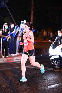 BIB: 
                            <button type="button" onclick="openModal(16407122)" class="btn btn-primary btn-sm float-right btn-popup" data-toggle="modal" data-target=".modal-high-quality">
                        <i class="fas fa-shopping-cart"></i> Add to Cart
                    </button>
                                            <button type="button" onclick="isThisMe(16407122, true)" class="btn btn-success btn-sm float-right btn-popup btn-isme hidden" data-toggle="tooltip" data-placement="bottom" title="นี่คือรูปของคุณใช่ไหม คลิกที่นี่เพื่อเอาเข้าอัลบั้ม">
                        <i class="fas fa-plus"></i> Add to album
                    </button>
                    <button type="button" onclick="isThisMe(16407122, false)" class="btn btn-warning btn-sm float-right btn-popup btn-isnotme hidden">
                        <i class="fas fa-ban"></i> Remove from album
                    </button>