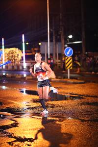 BIB: 
                            <button type="button" onclick="openModal(16407102)" class="btn btn-primary btn-sm float-right btn-popup" data-toggle="modal" data-target=".modal-high-quality">
                        <i class="fas fa-shopping-cart"></i> Add to Cart
                    </button>
                                            <button type="button" onclick="isThisMe(16407102, true)" class="btn btn-success btn-sm float-right btn-popup btn-isme hidden" data-toggle="tooltip" data-placement="bottom" title="นี่คือรูปของคุณใช่ไหม คลิกที่นี่เพื่อเอาเข้าอัลบั้ม">
                        <i class="fas fa-plus"></i> Add to album
                    </button>
                    <button type="button" onclick="isThisMe(16407102, false)" class="btn btn-warning btn-sm float-right btn-popup btn-isnotme hidden">
                        <i class="fas fa-ban"></i> Remove from album
                    </button>