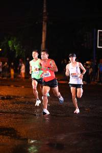 BIB: 20452, 62204
                            <button type="button" onclick="openModal(16404766)" class="btn btn-primary btn-sm float-right btn-popup" data-toggle="modal" data-target=".modal-high-quality">
                        <i class="fas fa-shopping-cart"></i> Add to Cart
                    </button>
                                            <button type="button" onclick="isThisMe(16404766, true)" class="btn btn-success btn-sm float-right btn-popup btn-isme hidden" data-toggle="tooltip" data-placement="bottom" title="นี่คือรูปของคุณใช่ไหม คลิกที่นี่เพื่อเอาเข้าอัลบั้ม">
                        <i class="fas fa-plus"></i> Add to album
                    </button>
                    <button type="button" onclick="isThisMe(16404766, false)" class="btn btn-warning btn-sm float-right btn-popup btn-isnotme hidden">
                        <i class="fas fa-ban"></i> Remove from album
                    </button>