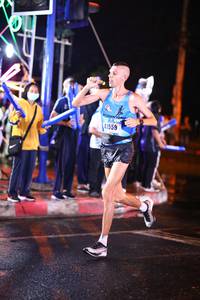 BIB: 41559
                            <button type="button" onclick="openModal(16403893)" class="btn btn-primary btn-sm float-right btn-popup" data-toggle="modal" data-target=".modal-high-quality">
                        <i class="fas fa-shopping-cart"></i> Add to Cart
                    </button>
                                            <button type="button" onclick="isThisMe(16403893, true)" class="btn btn-success btn-sm float-right btn-popup btn-isme hidden" data-toggle="tooltip" data-placement="bottom" title="นี่คือรูปของคุณใช่ไหม คลิกที่นี่เพื่อเอาเข้าอัลบั้ม">
                        <i class="fas fa-plus"></i> Add to album
                    </button>
                    <button type="button" onclick="isThisMe(16403893, false)" class="btn btn-warning btn-sm float-right btn-popup btn-isnotme hidden">
                        <i class="fas fa-ban"></i> Remove from album
                    </button>