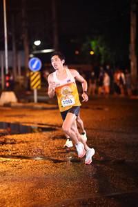 BIB: 21265
                            <button type="button" onclick="openModal(16406835)" class="btn btn-primary btn-sm float-right btn-popup" data-toggle="modal" data-target=".modal-high-quality">
                        <i class="fas fa-shopping-cart"></i> Add to Cart
                    </button>
                                            <button type="button" onclick="isThisMe(16406835, true)" class="btn btn-success btn-sm float-right btn-popup btn-isme hidden" data-toggle="tooltip" data-placement="bottom" title="นี่คือรูปของคุณใช่ไหม คลิกที่นี่เพื่อเอาเข้าอัลบั้ม">
                        <i class="fas fa-plus"></i> Add to album
                    </button>
                    <button type="button" onclick="isThisMe(16406835, false)" class="btn btn-warning btn-sm float-right btn-popup btn-isnotme hidden">
                        <i class="fas fa-ban"></i> Remove from album
                    </button>