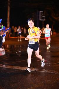 BIB: 20233
                            <button type="button" onclick="openModal(16422392)" class="btn btn-primary btn-sm float-right btn-popup" data-toggle="modal" data-target=".modal-high-quality">
                        <i class="fas fa-shopping-cart"></i> Add to Cart
                    </button>
                                            <button type="button" onclick="isThisMe(16422392, true)" class="btn btn-success btn-sm float-right btn-popup btn-isme hidden" data-toggle="tooltip" data-placement="bottom" title="นี่คือรูปของคุณใช่ไหม คลิกที่นี่เพื่อเอาเข้าอัลบั้ม">
                        <i class="fas fa-plus"></i> Add to album
                    </button>
                    <button type="button" onclick="isThisMe(16422392, false)" class="btn btn-warning btn-sm float-right btn-popup btn-isnotme hidden">
                        <i class="fas fa-ban"></i> Remove from album
                    </button>