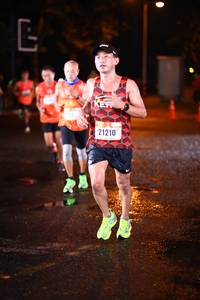 BIB: 21210
                            <button type="button" onclick="openModal(16420714)" class="btn btn-primary btn-sm float-right btn-popup" data-toggle="modal" data-target=".modal-high-quality">
                        <i class="fas fa-shopping-cart"></i> Add to Cart
                    </button>
                                            <button type="button" onclick="isThisMe(16420714, true)" class="btn btn-success btn-sm float-right btn-popup btn-isme hidden" data-toggle="tooltip" data-placement="bottom" title="นี่คือรูปของคุณใช่ไหม คลิกที่นี่เพื่อเอาเข้าอัลบั้ม">
                        <i class="fas fa-plus"></i> Add to album
                    </button>
                    <button type="button" onclick="isThisMe(16420714, false)" class="btn btn-warning btn-sm float-right btn-popup btn-isnotme hidden">
                        <i class="fas fa-ban"></i> Remove from album
                    </button>