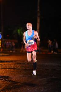 BIB: 20020
                            <button type="button" onclick="openModal(16405574)" class="btn btn-primary btn-sm float-right btn-popup" data-toggle="modal" data-target=".modal-high-quality">
                        <i class="fas fa-shopping-cart"></i> Add to Cart
                    </button>
                                            <button type="button" onclick="isThisMe(16405574, true)" class="btn btn-success btn-sm float-right btn-popup btn-isme hidden" data-toggle="tooltip" data-placement="bottom" title="นี่คือรูปของคุณใช่ไหม คลิกที่นี่เพื่อเอาเข้าอัลบั้ม">
                        <i class="fas fa-plus"></i> Add to album
                    </button>
                    <button type="button" onclick="isThisMe(16405574, false)" class="btn btn-warning btn-sm float-right btn-popup btn-isnotme hidden">
                        <i class="fas fa-ban"></i> Remove from album
                    </button>