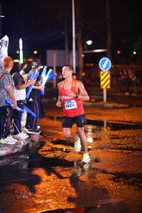 BIB: 0471
                            <button type="button" onclick="openModal(16407472)" class="btn btn-primary btn-sm float-right btn-popup" data-toggle="modal" data-target=".modal-high-quality">
                        <i class="fas fa-shopping-cart"></i> Add to Cart
                    </button>
                                            <button type="button" onclick="isThisMe(16407472, true)" class="btn btn-success btn-sm float-right btn-popup btn-isme hidden" data-toggle="tooltip" data-placement="bottom" title="นี่คือรูปของคุณใช่ไหม คลิกที่นี่เพื่อเอาเข้าอัลบั้ม">
                        <i class="fas fa-plus"></i> Add to album
                    </button>
                    <button type="button" onclick="isThisMe(16407472, false)" class="btn btn-warning btn-sm float-right btn-popup btn-isnotme hidden">
                        <i class="fas fa-ban"></i> Remove from album
                    </button>