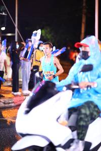 BIB: 20301
                            <button type="button" onclick="openModal(16403998)" class="btn btn-primary btn-sm float-right btn-popup" data-toggle="modal" data-target=".modal-high-quality">
                        <i class="fas fa-shopping-cart"></i> Add to Cart
                    </button>
                                            <button type="button" onclick="isThisMe(16403998, true)" class="btn btn-success btn-sm float-right btn-popup btn-isme hidden" data-toggle="tooltip" data-placement="bottom" title="นี่คือรูปของคุณใช่ไหม คลิกที่นี่เพื่อเอาเข้าอัลบั้ม">
                        <i class="fas fa-plus"></i> Add to album
                    </button>
                    <button type="button" onclick="isThisMe(16403998, false)" class="btn btn-warning btn-sm float-right btn-popup btn-isnotme hidden">
                        <i class="fas fa-ban"></i> Remove from album
                    </button>