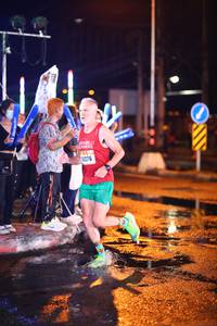 BIB: 4276
                            <button type="button" onclick="openModal(16407456)" class="btn btn-primary btn-sm float-right btn-popup" data-toggle="modal" data-target=".modal-high-quality">
                        <i class="fas fa-shopping-cart"></i> Add to Cart
                    </button>
                                            <button type="button" onclick="isThisMe(16407456, true)" class="btn btn-success btn-sm float-right btn-popup btn-isme hidden" data-toggle="tooltip" data-placement="bottom" title="นี่คือรูปของคุณใช่ไหม คลิกที่นี่เพื่อเอาเข้าอัลบั้ม">
                        <i class="fas fa-plus"></i> Add to album
                    </button>
                    <button type="button" onclick="isThisMe(16407456, false)" class="btn btn-warning btn-sm float-right btn-popup btn-isnotme hidden">
                        <i class="fas fa-ban"></i> Remove from album
                    </button>