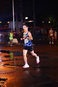 BIB: 0476
                            <button type="button" onclick="openModal(16406768)" class="btn btn-primary btn-sm float-right btn-popup" data-toggle="modal" data-target=".modal-high-quality">
                        <i class="fas fa-shopping-cart"></i> Add to Cart
                    </button>
                                            <button type="button" onclick="isThisMe(16406768, true)" class="btn btn-success btn-sm float-right btn-popup btn-isme hidden" data-toggle="tooltip" data-placement="bottom" title="นี่คือรูปของคุณใช่ไหม คลิกที่นี่เพื่อเอาเข้าอัลบั้ม">
                        <i class="fas fa-plus"></i> Add to album
                    </button>
                    <button type="button" onclick="isThisMe(16406768, false)" class="btn btn-warning btn-sm float-right btn-popup btn-isnotme hidden">
                        <i class="fas fa-ban"></i> Remove from album
                    </button>