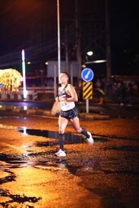 BIB: 
                            <button type="button" onclick="openModal(16406999)" class="btn btn-primary btn-sm float-right btn-popup" data-toggle="modal" data-target=".modal-high-quality">
                        <i class="fas fa-shopping-cart"></i> Add to Cart
                    </button>
                                            <button type="button" onclick="isThisMe(16406999, true)" class="btn btn-success btn-sm float-right btn-popup btn-isme hidden" data-toggle="tooltip" data-placement="bottom" title="นี่คือรูปของคุณใช่ไหม คลิกที่นี่เพื่อเอาเข้าอัลบั้ม">
                        <i class="fas fa-plus"></i> Add to album
                    </button>
                    <button type="button" onclick="isThisMe(16406999, false)" class="btn btn-warning btn-sm float-right btn-popup btn-isnotme hidden">
                        <i class="fas fa-ban"></i> Remove from album
                    </button>