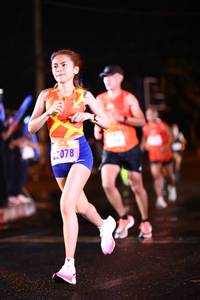 BIB: 078
                            <button type="button" onclick="openModal(16424022)" class="btn btn-primary btn-sm float-right btn-popup" data-toggle="modal" data-target=".modal-high-quality">
                        <i class="fas fa-shopping-cart"></i> Add to Cart
                    </button>
                                            <button type="button" onclick="isThisMe(16424022, true)" class="btn btn-success btn-sm float-right btn-popup btn-isme hidden" data-toggle="tooltip" data-placement="bottom" title="นี่คือรูปของคุณใช่ไหม คลิกที่นี่เพื่อเอาเข้าอัลบั้ม">
                        <i class="fas fa-plus"></i> Add to album
                    </button>
                    <button type="button" onclick="isThisMe(16424022, false)" class="btn btn-warning btn-sm float-right btn-popup btn-isnotme hidden">
                        <i class="fas fa-ban"></i> Remove from album
                    </button>