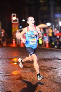 BIB: 20113
                            <button type="button" onclick="openModal(16406208)" class="btn btn-primary btn-sm float-right btn-popup" data-toggle="modal" data-target=".modal-high-quality">
                        <i class="fas fa-shopping-cart"></i> Add to Cart
                    </button>
                                            <button type="button" onclick="isThisMe(16406208, true)" class="btn btn-success btn-sm float-right btn-popup btn-isme hidden" data-toggle="tooltip" data-placement="bottom" title="นี่คือรูปของคุณใช่ไหม คลิกที่นี่เพื่อเอาเข้าอัลบั้ม">
                        <i class="fas fa-plus"></i> Add to album
                    </button>
                    <button type="button" onclick="isThisMe(16406208, false)" class="btn btn-warning btn-sm float-right btn-popup btn-isnotme hidden">
                        <i class="fas fa-ban"></i> Remove from album
                    </button>