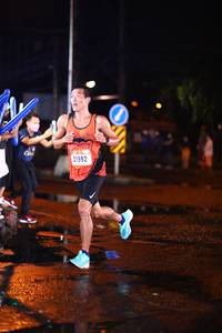 BIB: 21992
                            <button type="button" onclick="openModal(16404828)" class="btn btn-primary btn-sm float-right btn-popup" data-toggle="modal" data-target=".modal-high-quality">
                        <i class="fas fa-shopping-cart"></i> Add to Cart
                    </button>
                                            <button type="button" onclick="isThisMe(16404828, true)" class="btn btn-success btn-sm float-right btn-popup btn-isme hidden" data-toggle="tooltip" data-placement="bottom" title="นี่คือรูปของคุณใช่ไหม คลิกที่นี่เพื่อเอาเข้าอัลบั้ม">
                        <i class="fas fa-plus"></i> Add to album
                    </button>
                    <button type="button" onclick="isThisMe(16404828, false)" class="btn btn-warning btn-sm float-right btn-popup btn-isnotme hidden">
                        <i class="fas fa-ban"></i> Remove from album
                    </button>