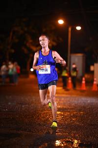 BIB: 20168
                            <button type="button" onclick="openModal(16404643)" class="btn btn-primary btn-sm float-right btn-popup" data-toggle="modal" data-target=".modal-high-quality">
                        <i class="fas fa-shopping-cart"></i> Add to Cart
                    </button>
                                            <button type="button" onclick="isThisMe(16404643, true)" class="btn btn-success btn-sm float-right btn-popup btn-isme hidden" data-toggle="tooltip" data-placement="bottom" title="นี่คือรูปของคุณใช่ไหม คลิกที่นี่เพื่อเอาเข้าอัลบั้ม">
                        <i class="fas fa-plus"></i> Add to album
                    </button>
                    <button type="button" onclick="isThisMe(16404643, false)" class="btn btn-warning btn-sm float-right btn-popup btn-isnotme hidden">
                        <i class="fas fa-ban"></i> Remove from album
                    </button>