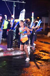 BIB: 40646
                            <button type="button" onclick="openModal(16406435)" class="btn btn-primary btn-sm float-right btn-popup" data-toggle="modal" data-target=".modal-high-quality">
                        <i class="fas fa-shopping-cart"></i> Add to Cart
                    </button>
                                            <button type="button" onclick="isThisMe(16406435, true)" class="btn btn-success btn-sm float-right btn-popup btn-isme hidden" data-toggle="tooltip" data-placement="bottom" title="นี่คือรูปของคุณใช่ไหม คลิกที่นี่เพื่อเอาเข้าอัลบั้ม">
                        <i class="fas fa-plus"></i> Add to album
                    </button>
                    <button type="button" onclick="isThisMe(16406435, false)" class="btn btn-warning btn-sm float-right btn-popup btn-isnotme hidden">
                        <i class="fas fa-ban"></i> Remove from album
                    </button>