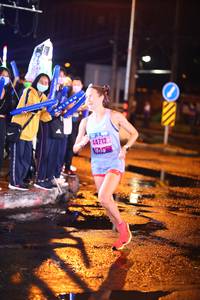 BIB: 44712, 1516
                            <button type="button" onclick="openModal(16404975)" class="btn btn-primary btn-sm float-right btn-popup" data-toggle="modal" data-target=".modal-high-quality">
                        <i class="fas fa-shopping-cart"></i> Add to Cart
                    </button>
                                            <button type="button" onclick="isThisMe(16404975, true)" class="btn btn-success btn-sm float-right btn-popup btn-isme hidden" data-toggle="tooltip" data-placement="bottom" title="นี่คือรูปของคุณใช่ไหม คลิกที่นี่เพื่อเอาเข้าอัลบั้ม">
                        <i class="fas fa-plus"></i> Add to album
                    </button>
                    <button type="button" onclick="isThisMe(16404975, false)" class="btn btn-warning btn-sm float-right btn-popup btn-isnotme hidden">
                        <i class="fas fa-ban"></i> Remove from album
                    </button>