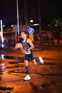 BIB: 285
                            <button type="button" onclick="openModal(16406530)" class="btn btn-primary btn-sm float-right btn-popup" data-toggle="modal" data-target=".modal-high-quality">
                        <i class="fas fa-shopping-cart"></i> Add to Cart
                    </button>
                                            <button type="button" onclick="isThisMe(16406530, true)" class="btn btn-success btn-sm float-right btn-popup btn-isme hidden" data-toggle="tooltip" data-placement="bottom" title="นี่คือรูปของคุณใช่ไหม คลิกที่นี่เพื่อเอาเข้าอัลบั้ม">
                        <i class="fas fa-plus"></i> Add to album
                    </button>
                    <button type="button" onclick="isThisMe(16406530, false)" class="btn btn-warning btn-sm float-right btn-popup btn-isnotme hidden">
                        <i class="fas fa-ban"></i> Remove from album
                    </button>