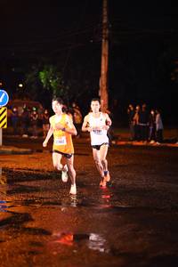 BIB: 7201, 22462
                            <button type="button" onclick="openModal(16405750)" class="btn btn-primary btn-sm float-right btn-popup" data-toggle="modal" data-target=".modal-high-quality">
                        <i class="fas fa-shopping-cart"></i> Add to Cart
                    </button>
                                            <button type="button" onclick="isThisMe(16405750, true)" class="btn btn-success btn-sm float-right btn-popup btn-isme hidden" data-toggle="tooltip" data-placement="bottom" title="นี่คือรูปของคุณใช่ไหม คลิกที่นี่เพื่อเอาเข้าอัลบั้ม">
                        <i class="fas fa-plus"></i> Add to album
                    </button>
                    <button type="button" onclick="isThisMe(16405750, false)" class="btn btn-warning btn-sm float-right btn-popup btn-isnotme hidden">
                        <i class="fas fa-ban"></i> Remove from album
                    </button>