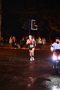 BIB: 
                            <button type="button" onclick="openModal(16404239)" class="btn btn-primary btn-sm float-right btn-popup" data-toggle="modal" data-target=".modal-high-quality">
                        <i class="fas fa-shopping-cart"></i> Add to Cart
                    </button>
                                            <button type="button" onclick="isThisMe(16404239, true)" class="btn btn-success btn-sm float-right btn-popup btn-isme hidden" data-toggle="tooltip" data-placement="bottom" title="นี่คือรูปของคุณใช่ไหม คลิกที่นี่เพื่อเอาเข้าอัลบั้ม">
                        <i class="fas fa-plus"></i> Add to album
                    </button>
                    <button type="button" onclick="isThisMe(16404239, false)" class="btn btn-warning btn-sm float-right btn-popup btn-isnotme hidden">
                        <i class="fas fa-ban"></i> Remove from album
                    </button>