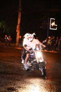 BIB: 
                            <button type="button" onclick="openModal(16402982)" class="btn btn-primary btn-sm float-right btn-popup" data-toggle="modal" data-target=".modal-high-quality">
                        <i class="fas fa-shopping-cart"></i> Add to Cart
                    </button>
                                            <button type="button" onclick="isThisMe(16402982, true)" class="btn btn-success btn-sm float-right btn-popup btn-isme hidden" data-toggle="tooltip" data-placement="bottom" title="นี่คือรูปของคุณใช่ไหม คลิกที่นี่เพื่อเอาเข้าอัลบั้ม">
                        <i class="fas fa-plus"></i> Add to album
                    </button>
                    <button type="button" onclick="isThisMe(16402982, false)" class="btn btn-warning btn-sm float-right btn-popup btn-isnotme hidden">
                        <i class="fas fa-ban"></i> Remove from album
                    </button>