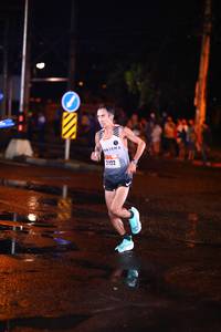 BIB: 21122
                            <button type="button" onclick="openModal(16405811)" class="btn btn-primary btn-sm float-right btn-popup" data-toggle="modal" data-target=".modal-high-quality">
                        <i class="fas fa-shopping-cart"></i> Add to Cart
                    </button>
                                            <button type="button" onclick="isThisMe(16405811, true)" class="btn btn-success btn-sm float-right btn-popup btn-isme hidden" data-toggle="tooltip" data-placement="bottom" title="นี่คือรูปของคุณใช่ไหม คลิกที่นี่เพื่อเอาเข้าอัลบั้ม">
                        <i class="fas fa-plus"></i> Add to album
                    </button>
                    <button type="button" onclick="isThisMe(16405811, false)" class="btn btn-warning btn-sm float-right btn-popup btn-isnotme hidden">
                        <i class="fas fa-ban"></i> Remove from album
                    </button>