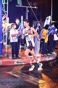 BIB: 40176
                            <button type="button" onclick="openModal(16404171)" class="btn btn-primary btn-sm float-right btn-popup" data-toggle="modal" data-target=".modal-high-quality">
                        <i class="fas fa-shopping-cart"></i> Add to Cart
                    </button>
                                            <button type="button" onclick="isThisMe(16404171, true)" class="btn btn-success btn-sm float-right btn-popup btn-isme hidden" data-toggle="tooltip" data-placement="bottom" title="นี่คือรูปของคุณใช่ไหม คลิกที่นี่เพื่อเอาเข้าอัลบั้ม">
                        <i class="fas fa-plus"></i> Add to album
                    </button>
                    <button type="button" onclick="isThisMe(16404171, false)" class="btn btn-warning btn-sm float-right btn-popup btn-isnotme hidden">
                        <i class="fas fa-ban"></i> Remove from album
                    </button>