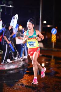 BIB: 40110
                            <button type="button" onclick="openModal(16403554)" class="btn btn-primary btn-sm float-right btn-popup" data-toggle="modal" data-target=".modal-high-quality">
                        <i class="fas fa-shopping-cart"></i> Add to Cart
                    </button>
                                            <button type="button" onclick="isThisMe(16403554, true)" class="btn btn-success btn-sm float-right btn-popup btn-isme hidden" data-toggle="tooltip" data-placement="bottom" title="นี่คือรูปของคุณใช่ไหม คลิกที่นี่เพื่อเอาเข้าอัลบั้ม">
                        <i class="fas fa-plus"></i> Add to album
                    </button>
                    <button type="button" onclick="isThisMe(16403554, false)" class="btn btn-warning btn-sm float-right btn-popup btn-isnotme hidden">
                        <i class="fas fa-ban"></i> Remove from album
                    </button>