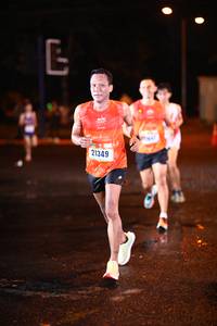 BIB: 21349
                            <button type="button" onclick="openModal(16427278)" class="btn btn-primary btn-sm float-right btn-popup" data-toggle="modal" data-target=".modal-high-quality">
                        <i class="fas fa-shopping-cart"></i> Add to Cart
                    </button>
                                            <button type="button" onclick="isThisMe(16427278, true)" class="btn btn-success btn-sm float-right btn-popup btn-isme hidden" data-toggle="tooltip" data-placement="bottom" title="นี่คือรูปของคุณใช่ไหม คลิกที่นี่เพื่อเอาเข้าอัลบั้ม">
                        <i class="fas fa-plus"></i> Add to album
                    </button>
                    <button type="button" onclick="isThisMe(16427278, false)" class="btn btn-warning btn-sm float-right btn-popup btn-isnotme hidden">
                        <i class="fas fa-ban"></i> Remove from album
                    </button>