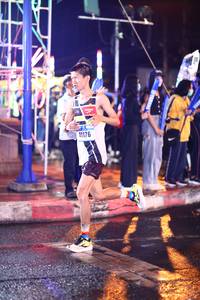 BIB: 40176
                            <button type="button" onclick="openModal(16404209)" class="btn btn-primary btn-sm float-right btn-popup" data-toggle="modal" data-target=".modal-high-quality">
                        <i class="fas fa-shopping-cart"></i> Add to Cart
                    </button>
                                            <button type="button" onclick="isThisMe(16404209, true)" class="btn btn-success btn-sm float-right btn-popup btn-isme hidden" data-toggle="tooltip" data-placement="bottom" title="นี่คือรูปของคุณใช่ไหม คลิกที่นี่เพื่อเอาเข้าอัลบั้ม">
                        <i class="fas fa-plus"></i> Add to album
                    </button>
                    <button type="button" onclick="isThisMe(16404209, false)" class="btn btn-warning btn-sm float-right btn-popup btn-isnotme hidden">
                        <i class="fas fa-ban"></i> Remove from album
                    </button>