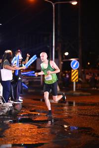 BIB: 20277
                            <button type="button" onclick="openModal(16405139)" class="btn btn-primary btn-sm float-right btn-popup" data-toggle="modal" data-target=".modal-high-quality">
                        <i class="fas fa-shopping-cart"></i> Add to Cart
                    </button>
                                            <button type="button" onclick="isThisMe(16405139, true)" class="btn btn-success btn-sm float-right btn-popup btn-isme hidden" data-toggle="tooltip" data-placement="bottom" title="นี่คือรูปของคุณใช่ไหม คลิกที่นี่เพื่อเอาเข้าอัลบั้ม">
                        <i class="fas fa-plus"></i> Add to album
                    </button>
                    <button type="button" onclick="isThisMe(16405139, false)" class="btn btn-warning btn-sm float-right btn-popup btn-isnotme hidden">
                        <i class="fas fa-ban"></i> Remove from album
                    </button>