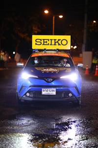 BIB: 5296
                            <button type="button" onclick="openModal(16404109)" class="btn btn-primary btn-sm float-right btn-popup" data-toggle="modal" data-target=".modal-high-quality">
                        <i class="fas fa-shopping-cart"></i> Add to Cart
                    </button>
                                            <button type="button" onclick="isThisMe(16404109, true)" class="btn btn-success btn-sm float-right btn-popup btn-isme hidden" data-toggle="tooltip" data-placement="bottom" title="นี่คือรูปของคุณใช่ไหม คลิกที่นี่เพื่อเอาเข้าอัลบั้ม">
                        <i class="fas fa-plus"></i> Add to album
                    </button>
                    <button type="button" onclick="isThisMe(16404109, false)" class="btn btn-warning btn-sm float-right btn-popup btn-isnotme hidden">
                        <i class="fas fa-ban"></i> Remove from album
                    </button>