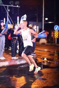 BIB: 21458
                            <button type="button" onclick="openModal(16405696)" class="btn btn-primary btn-sm float-right btn-popup" data-toggle="modal" data-target=".modal-high-quality">
                        <i class="fas fa-shopping-cart"></i> Add to Cart
                    </button>
                                            <button type="button" onclick="isThisMe(16405696, true)" class="btn btn-success btn-sm float-right btn-popup btn-isme hidden" data-toggle="tooltip" data-placement="bottom" title="นี่คือรูปของคุณใช่ไหม คลิกที่นี่เพื่อเอาเข้าอัลบั้ม">
                        <i class="fas fa-plus"></i> Add to album
                    </button>
                    <button type="button" onclick="isThisMe(16405696, false)" class="btn btn-warning btn-sm float-right btn-popup btn-isnotme hidden">
                        <i class="fas fa-ban"></i> Remove from album
                    </button>