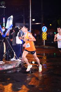 BIB: 672, 462
                            <button type="button" onclick="openModal(16405983)" class="btn btn-primary btn-sm float-right btn-popup" data-toggle="modal" data-target=".modal-high-quality">
                        <i class="fas fa-shopping-cart"></i> Add to Cart
                    </button>
                                            <button type="button" onclick="isThisMe(16405983, true)" class="btn btn-success btn-sm float-right btn-popup btn-isme hidden" data-toggle="tooltip" data-placement="bottom" title="นี่คือรูปของคุณใช่ไหม คลิกที่นี่เพื่อเอาเข้าอัลบั้ม">
                        <i class="fas fa-plus"></i> Add to album
                    </button>
                    <button type="button" onclick="isThisMe(16405983, false)" class="btn btn-warning btn-sm float-right btn-popup btn-isnotme hidden">
                        <i class="fas fa-ban"></i> Remove from album
                    </button>