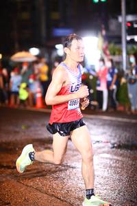 BIB: 4088
                            <button type="button" onclick="openModal(16405885)" class="btn btn-primary btn-sm float-right btn-popup" data-toggle="modal" data-target=".modal-high-quality">
                        <i class="fas fa-shopping-cart"></i> Add to Cart
                    </button>
                                            <button type="button" onclick="isThisMe(16405885, true)" class="btn btn-success btn-sm float-right btn-popup btn-isme hidden" data-toggle="tooltip" data-placement="bottom" title="นี่คือรูปของคุณใช่ไหม คลิกที่นี่เพื่อเอาเข้าอัลบั้ม">
                        <i class="fas fa-plus"></i> Add to album
                    </button>
                    <button type="button" onclick="isThisMe(16405885, false)" class="btn btn-warning btn-sm float-right btn-popup btn-isnotme hidden">
                        <i class="fas fa-ban"></i> Remove from album
                    </button>