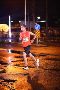 BIB: 20054
                            <button type="button" onclick="openModal(16406760)" class="btn btn-primary btn-sm float-right btn-popup" data-toggle="modal" data-target=".modal-high-quality">
                        <i class="fas fa-shopping-cart"></i> Add to Cart
                    </button>
                                            <button type="button" onclick="isThisMe(16406760, true)" class="btn btn-success btn-sm float-right btn-popup btn-isme hidden" data-toggle="tooltip" data-placement="bottom" title="นี่คือรูปของคุณใช่ไหม คลิกที่นี่เพื่อเอาเข้าอัลบั้ม">
                        <i class="fas fa-plus"></i> Add to album
                    </button>
                    <button type="button" onclick="isThisMe(16406760, false)" class="btn btn-warning btn-sm float-right btn-popup btn-isnotme hidden">
                        <i class="fas fa-ban"></i> Remove from album
                    </button>