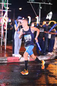 BIB: 41152
                            <button type="button" onclick="openModal(16403498)" class="btn btn-primary btn-sm float-right btn-popup" data-toggle="modal" data-target=".modal-high-quality">
                        <i class="fas fa-shopping-cart"></i> Add to Cart
                    </button>
                                            <button type="button" onclick="isThisMe(16403498, true)" class="btn btn-success btn-sm float-right btn-popup btn-isme hidden" data-toggle="tooltip" data-placement="bottom" title="นี่คือรูปของคุณใช่ไหม คลิกที่นี่เพื่อเอาเข้าอัลบั้ม">
                        <i class="fas fa-plus"></i> Add to album
                    </button>
                    <button type="button" onclick="isThisMe(16403498, false)" class="btn btn-warning btn-sm float-right btn-popup btn-isnotme hidden">
                        <i class="fas fa-ban"></i> Remove from album
                    </button>