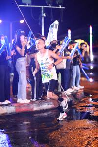 BIB: 6240
                            <button type="button" onclick="openModal(16403432)" class="btn btn-primary btn-sm float-right btn-popup" data-toggle="modal" data-target=".modal-high-quality">
                        <i class="fas fa-shopping-cart"></i> Add to Cart
                    </button>
                                            <button type="button" onclick="isThisMe(16403432, true)" class="btn btn-success btn-sm float-right btn-popup btn-isme hidden" data-toggle="tooltip" data-placement="bottom" title="นี่คือรูปของคุณใช่ไหม คลิกที่นี่เพื่อเอาเข้าอัลบั้ม">
                        <i class="fas fa-plus"></i> Add to album
                    </button>
                    <button type="button" onclick="isThisMe(16403432, false)" class="btn btn-warning btn-sm float-right btn-popup btn-isnotme hidden">
                        <i class="fas fa-ban"></i> Remove from album
                    </button>