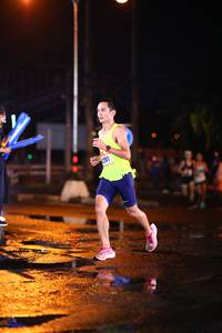 BIB: 201
                            <button type="button" onclick="openModal(16405380)" class="btn btn-primary btn-sm float-right btn-popup" data-toggle="modal" data-target=".modal-high-quality">
                        <i class="fas fa-shopping-cart"></i> Add to Cart
                    </button>
                                            <button type="button" onclick="isThisMe(16405380, true)" class="btn btn-success btn-sm float-right btn-popup btn-isme hidden" data-toggle="tooltip" data-placement="bottom" title="นี่คือรูปของคุณใช่ไหม คลิกที่นี่เพื่อเอาเข้าอัลบั้ม">
                        <i class="fas fa-plus"></i> Add to album
                    </button>
                    <button type="button" onclick="isThisMe(16405380, false)" class="btn btn-warning btn-sm float-right btn-popup btn-isnotme hidden">
                        <i class="fas fa-ban"></i> Remove from album
                    </button>