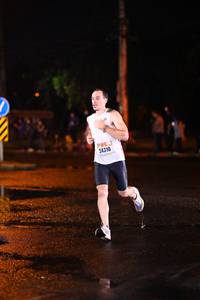 BIB: 24310
                            <button type="button" onclick="openModal(16407565)" class="btn btn-primary btn-sm float-right btn-popup" data-toggle="modal" data-target=".modal-high-quality">
                        <i class="fas fa-shopping-cart"></i> Add to Cart
                    </button>
                                            <button type="button" onclick="isThisMe(16407565, true)" class="btn btn-success btn-sm float-right btn-popup btn-isme hidden" data-toggle="tooltip" data-placement="bottom" title="นี่คือรูปของคุณใช่ไหม คลิกที่นี่เพื่อเอาเข้าอัลบั้ม">
                        <i class="fas fa-plus"></i> Add to album
                    </button>
                    <button type="button" onclick="isThisMe(16407565, false)" class="btn btn-warning btn-sm float-right btn-popup btn-isnotme hidden">
                        <i class="fas fa-ban"></i> Remove from album
                    </button>