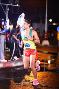 BIB: 40110
                            <button type="button" onclick="openModal(16403571)" class="btn btn-primary btn-sm float-right btn-popup" data-toggle="modal" data-target=".modal-high-quality">
                        <i class="fas fa-shopping-cart"></i> Add to Cart
                    </button>
                                            <button type="button" onclick="isThisMe(16403571, true)" class="btn btn-success btn-sm float-right btn-popup btn-isme hidden" data-toggle="tooltip" data-placement="bottom" title="นี่คือรูปของคุณใช่ไหม คลิกที่นี่เพื่อเอาเข้าอัลบั้ม">
                        <i class="fas fa-plus"></i> Add to album
                    </button>
                    <button type="button" onclick="isThisMe(16403571, false)" class="btn btn-warning btn-sm float-right btn-popup btn-isnotme hidden">
                        <i class="fas fa-ban"></i> Remove from album
                    </button>