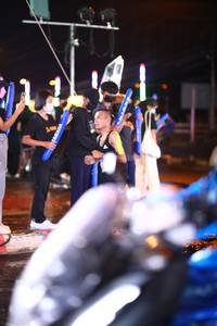 BIB: 
                            <button type="button" onclick="openModal(16403244)" class="btn btn-primary btn-sm float-right btn-popup" data-toggle="modal" data-target=".modal-high-quality">
                        <i class="fas fa-shopping-cart"></i> Add to Cart
                    </button>
                                            <button type="button" onclick="isThisMe(16403244, true)" class="btn btn-success btn-sm float-right btn-popup btn-isme hidden" data-toggle="tooltip" data-placement="bottom" title="นี่คือรูปของคุณใช่ไหม คลิกที่นี่เพื่อเอาเข้าอัลบั้ม">
                        <i class="fas fa-plus"></i> Add to album
                    </button>
                    <button type="button" onclick="isThisMe(16403244, false)" class="btn btn-warning btn-sm float-right btn-popup btn-isnotme hidden">
                        <i class="fas fa-ban"></i> Remove from album
                    </button>