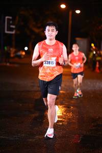 BIB: 23815
                            <button type="button" onclick="openModal(16427830)" class="btn btn-primary btn-sm float-right btn-popup" data-toggle="modal" data-target=".modal-high-quality">
                        <i class="fas fa-shopping-cart"></i> Add to Cart
                    </button>
                                            <button type="button" onclick="isThisMe(16427830, true)" class="btn btn-success btn-sm float-right btn-popup btn-isme hidden" data-toggle="tooltip" data-placement="bottom" title="นี่คือรูปของคุณใช่ไหม คลิกที่นี่เพื่อเอาเข้าอัลบั้ม">
                        <i class="fas fa-plus"></i> Add to album
                    </button>
                    <button type="button" onclick="isThisMe(16427830, false)" class="btn btn-warning btn-sm float-right btn-popup btn-isnotme hidden">
                        <i class="fas fa-ban"></i> Remove from album
                    </button>