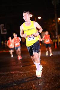 BIB: 23272
                            <button type="button" onclick="openModal(16424970)" class="btn btn-primary btn-sm float-right btn-popup" data-toggle="modal" data-target=".modal-high-quality">
                        <i class="fas fa-shopping-cart"></i> Add to Cart
                    </button>
                                            <button type="button" onclick="isThisMe(16424970, true)" class="btn btn-success btn-sm float-right btn-popup btn-isme hidden" data-toggle="tooltip" data-placement="bottom" title="นี่คือรูปของคุณใช่ไหม คลิกที่นี่เพื่อเอาเข้าอัลบั้ม">
                        <i class="fas fa-plus"></i> Add to album
                    </button>
                    <button type="button" onclick="isThisMe(16424970, false)" class="btn btn-warning btn-sm float-right btn-popup btn-isnotme hidden">
                        <i class="fas fa-ban"></i> Remove from album
                    </button>