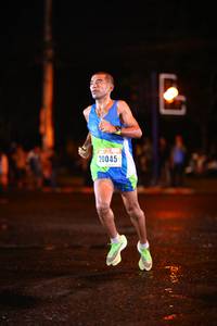 BIB: 20045
                            <button type="button" onclick="openModal(16405286)" class="btn btn-primary btn-sm float-right btn-popup" data-toggle="modal" data-target=".modal-high-quality">
                        <i class="fas fa-shopping-cart"></i> Add to Cart
                    </button>
                                            <button type="button" onclick="isThisMe(16405286, true)" class="btn btn-success btn-sm float-right btn-popup btn-isme hidden" data-toggle="tooltip" data-placement="bottom" title="นี่คือรูปของคุณใช่ไหม คลิกที่นี่เพื่อเอาเข้าอัลบั้ม">
                        <i class="fas fa-plus"></i> Add to album
                    </button>
                    <button type="button" onclick="isThisMe(16405286, false)" class="btn btn-warning btn-sm float-right btn-popup btn-isnotme hidden">
                        <i class="fas fa-ban"></i> Remove from album
                    </button>