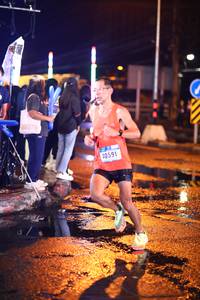 BIB: 40591
                            <button type="button" onclick="openModal(16403921)" class="btn btn-primary btn-sm float-right btn-popup" data-toggle="modal" data-target=".modal-high-quality">
                        <i class="fas fa-shopping-cart"></i> Add to Cart
                    </button>
                                            <button type="button" onclick="isThisMe(16403921, true)" class="btn btn-success btn-sm float-right btn-popup btn-isme hidden" data-toggle="tooltip" data-placement="bottom" title="นี่คือรูปของคุณใช่ไหม คลิกที่นี่เพื่อเอาเข้าอัลบั้ม">
                        <i class="fas fa-plus"></i> Add to album
                    </button>
                    <button type="button" onclick="isThisMe(16403921, false)" class="btn btn-warning btn-sm float-right btn-popup btn-isnotme hidden">
                        <i class="fas fa-ban"></i> Remove from album
                    </button>