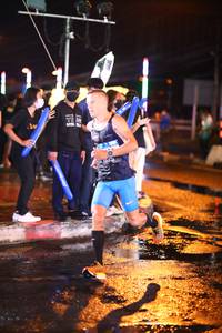 BIB: 
                            <button type="button" onclick="openModal(16403137)" class="btn btn-primary btn-sm float-right btn-popup" data-toggle="modal" data-target=".modal-high-quality">
                        <i class="fas fa-shopping-cart"></i> Add to Cart
                    </button>
                                            <button type="button" onclick="isThisMe(16403137, true)" class="btn btn-success btn-sm float-right btn-popup btn-isme hidden" data-toggle="tooltip" data-placement="bottom" title="นี่คือรูปของคุณใช่ไหม คลิกที่นี่เพื่อเอาเข้าอัลบั้ม">
                        <i class="fas fa-plus"></i> Add to album
                    </button>
                    <button type="button" onclick="isThisMe(16403137, false)" class="btn btn-warning btn-sm float-right btn-popup btn-isnotme hidden">
                        <i class="fas fa-ban"></i> Remove from album
                    </button>